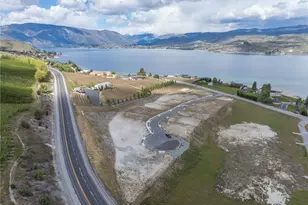 0 Nhn Loretta Ln, Chelan, WA 98816 - Photo 1