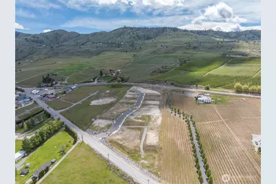 0 Nhn Loretta Lane, Chelan, WA 98816 - Photo 14
