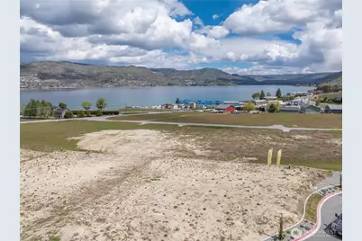 0 Nhn Loretta Lane, Chelan, WA 98816 - Photo 30