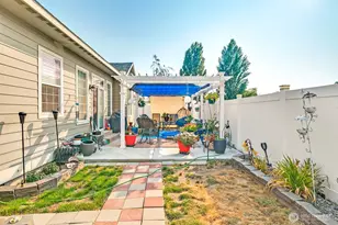 600 N Bluff West Dr, Moses Lake, WA 98837 - Photo 36