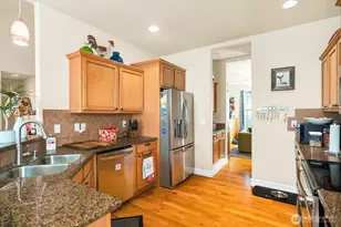 600 N Bluff West Dr, Moses Lake, WA 98837 - Photo 12