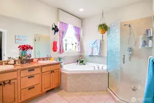 600 N Bluff West Dr, Moses Lake, WA 98837 - Photo 16