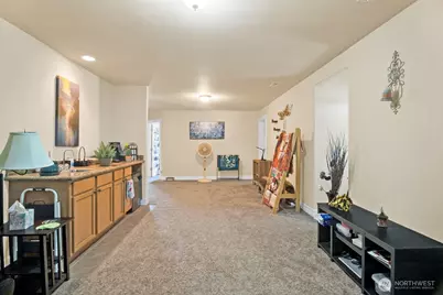 600 N Bluff West Drive, Moses Lake, WA 98837 - Photo 26