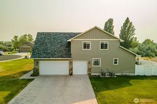 600 N Bluff West Dr, Moses Lake, WA 98837 - Photo 34