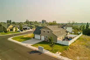 600 N Bluff West Dr, Moses Lake, WA 98837 - Photo 38