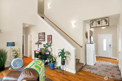 600 N Bluff West Drive, Moses Lake, WA 98837 - Photo 4