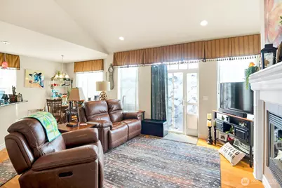 600 N Bluff West Drive, Moses Lake, WA 98837 - Photo 6