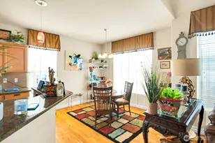 600 N Bluff West Dr, Moses Lake, WA 98837 - Photo 8