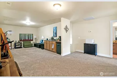 600 N Bluff West Drive, Moses Lake, WA 98837 - Photo 20