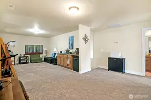 600 N Bluff West Dr, Moses Lake, WA 98837 - Photo 20