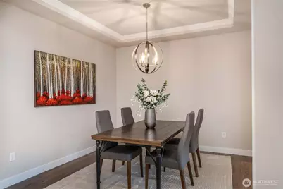 25624 64th Avenue Ct E #2, Graham, WA 98338 - Photo 12