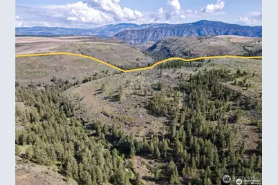 39297 Halverson Canyon Road N, Creston, WA 99117 - Photo 20