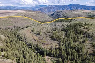 39297 Halverson Canyon Road N, Creston, WA 99117 - Photo 20