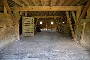 39297 Halverson Canyon Road N, Creston, WA 99117 - Photo 8