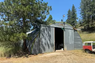 39297 Halverson Canyon Road N, Creston, WA 99117 - Photo 10