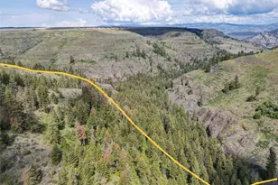 39297 Halverson Canyon Road N, Creston, WA 99117 - Photo 24