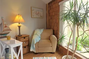 490 Dolphin Ave NE, Ocean Shores, WA 98569 - Photo 4