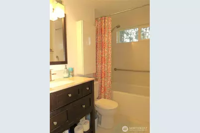 490 Dolphin Avenue NE, Ocean Shores, WA 98569 - Photo 18