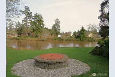 490 Dolphin Avenue NE, Ocean Shores, WA 98569 - Photo 28