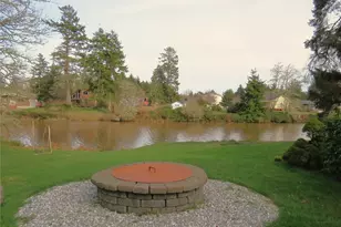 490 Dolphin Ave NE, Ocean Shores, WA 98569 - Photo 28