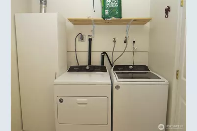 490 Dolphin Avenue NE, Ocean Shores, WA 98569 - Photo 30