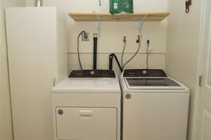 490 Dolphin Ave NE, Ocean Shores, WA 98569 - Photo 30