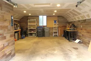 490 Dolphin Ave NE, Ocean Shores, WA 98569 - Photo 34