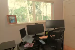 490 Dolphin Ave NE, Ocean Shores, WA 98569 - Photo 20