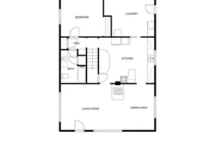 840 Evans Rd, Toledo, WA 98591 - Photo 22