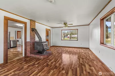 840 Evans Road, Toledo, WA 98591 - Photo 4