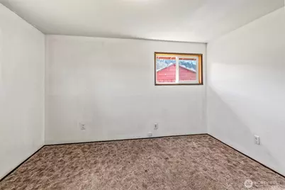 840 Evans Road, Toledo, WA 98591 - Photo 12