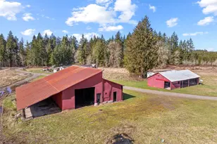 840 Evans Rd, Toledo, WA 98591 - Photo 26