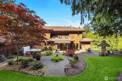 15731 NE 183rd Street, Woodinville, WA 98072 - Photo 36