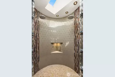 15731 NE 183rd Street, Woodinville, WA 98072 - Photo 26