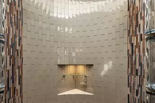 15731 NE 183rd St, Woodinville, WA 98072 - Photo 26