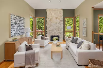 15731 NE 183rd Street, Woodinville, WA 98072 - Photo 6