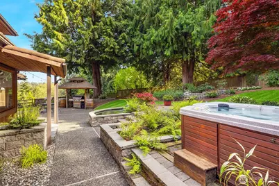 15731 NE 183rd Street, Woodinville, WA 98072 - Photo 34