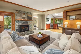 15731 NE 183rd St, Woodinville, WA 98072 - Photo 14