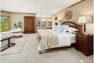 15731 NE 183rd Street, Woodinville, WA 98072 - Photo 20