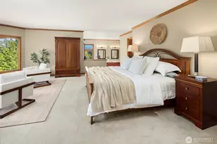 15731 NE 183rd St, Woodinville, WA 98072 - Photo 20