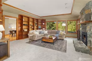 15731 NE 183rd St, Woodinville, WA 98072 - Photo 16