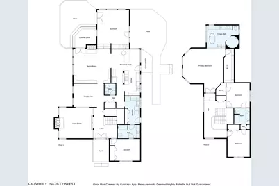 15731 NE 183rd Street, Woodinville, WA 98072 - Photo 40