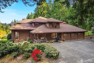 15731 NE 183rd Street, Woodinville, WA 98072 - Photo 4