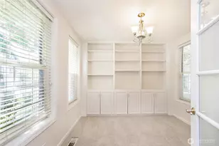 875 SE Sentry Dr, College Place, WA 99324 - Photo 16