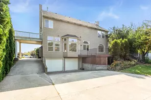 875 SE Sentry Dr, College Place, WA 99324 - Photo 30