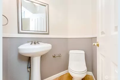 875 SE Sentry Drive, College Place, WA 99324 - Photo 6