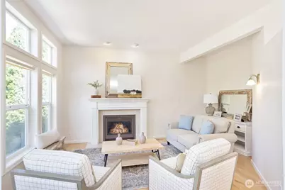 875 SE Sentry Drive, College Place, WA 99324 - Photo 8