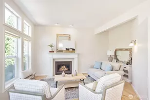 875 SE Sentry Dr, College Place, WA 99324 - Photo 8