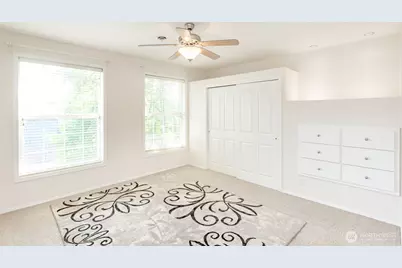 875 SE Sentry Drive, College Place, WA 99324 - Photo 24