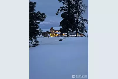 120 Cielo Circle, Brewster, WA 98812 - Photo 36